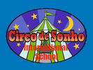 CIRCO DE SONHO INTERNATIONAL SCHOOL
